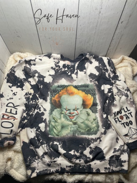 Pennywise